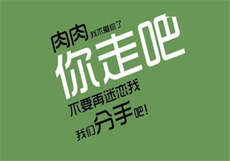 japanesehdtvxx学生
